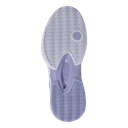 ZapatillasNoxAT10PurpleWhite2026_4.webp