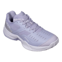 ZapatillasNoxAT10PurpleWhite2026_6.webp