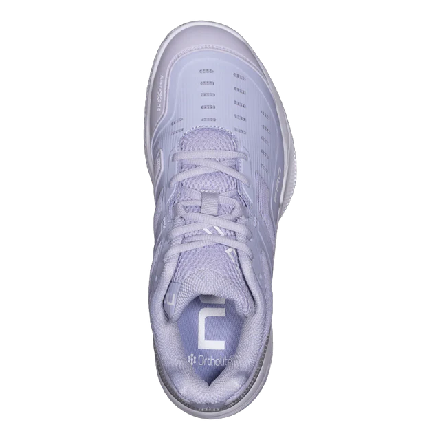 ZapatillasNoxAT10PurpleWhite2026_3.webp
