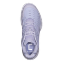 ZapatillasNoxAT10PurpleWhite2026_3.webp