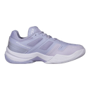 ZapatillasNoxAT10PurpleWhite2026_2.webp