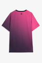 camiseta-hombre-pro-blackberry-rose-degraded-t25fwhcabrs-8435778902836-1771642.jpg.webp