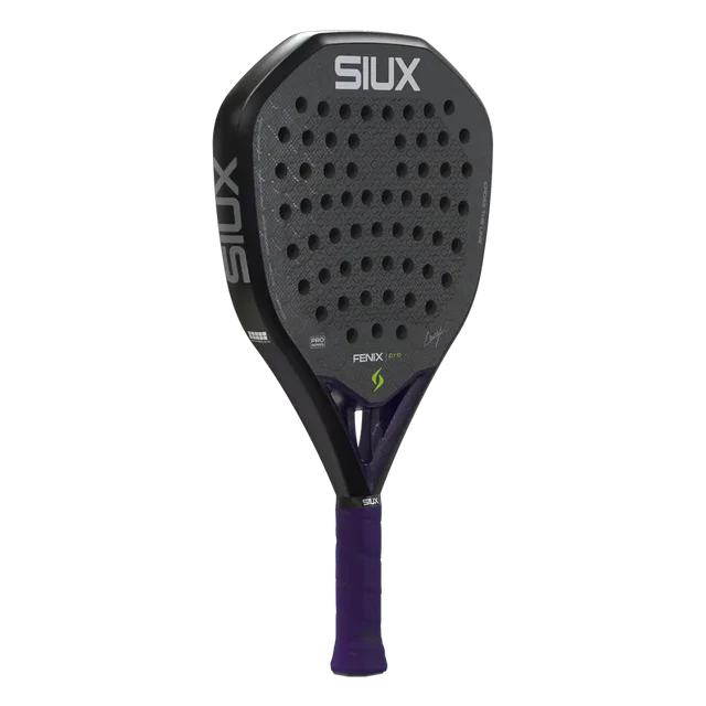 Pala_Siux_Fenix_Pro_Black_2026_5.webp