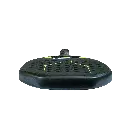 93b01c58-72ae-47e8-8144-64dd18a9e857.webp