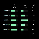 TABLA-PALAS-FONDO-NEGRO-2000X2000.webp