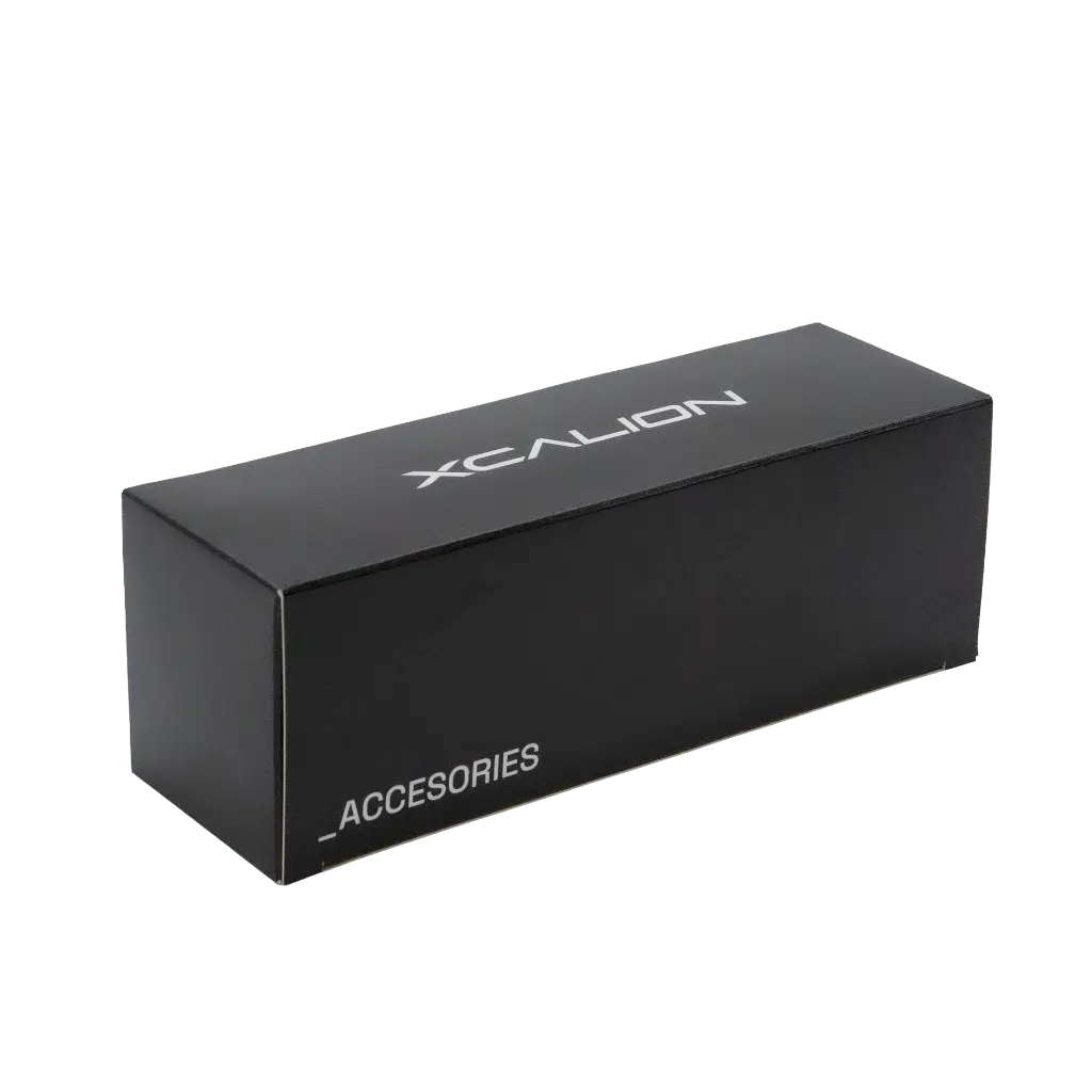 cb046ae9-5bab-47ce-ac01-31c7fa67e2a1.webp