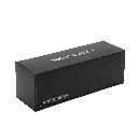 cb046ae9-5bab-47ce-ac01-31c7fa67e2a1.webp