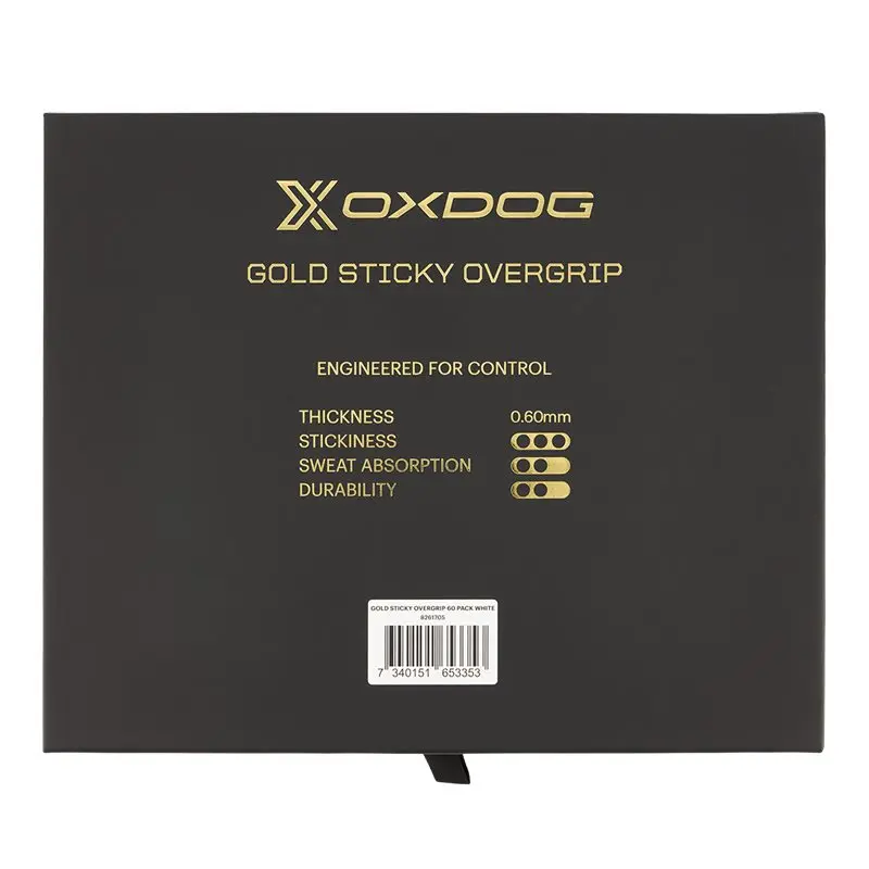 gold-sticky-overgrip-60-pack (2).webp
