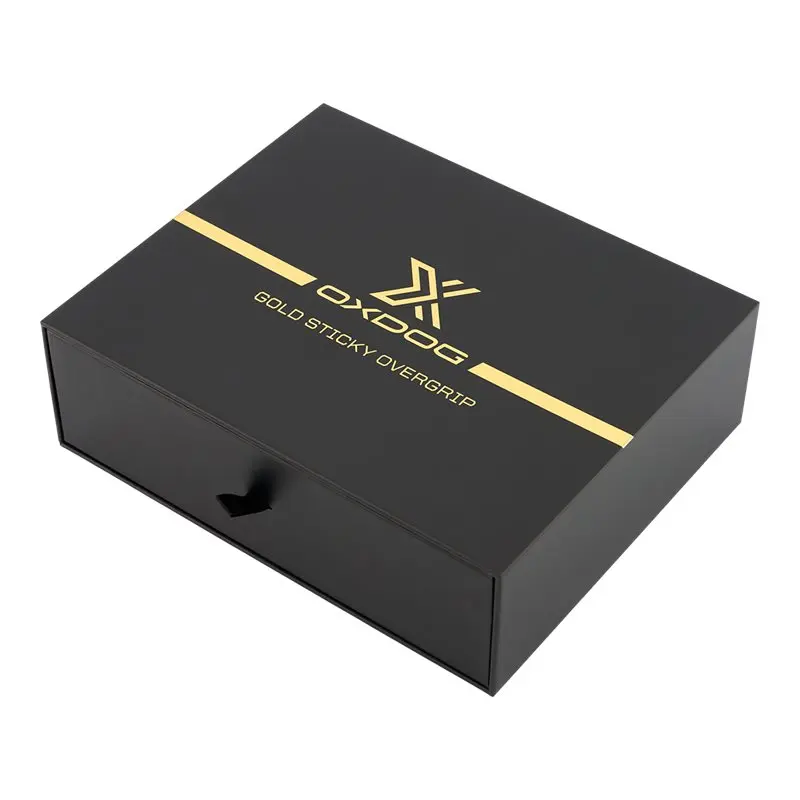 gold-sticky-overgrip-60-pack (3).webp