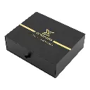 gold-sticky-overgrip-60-pack (3).webp