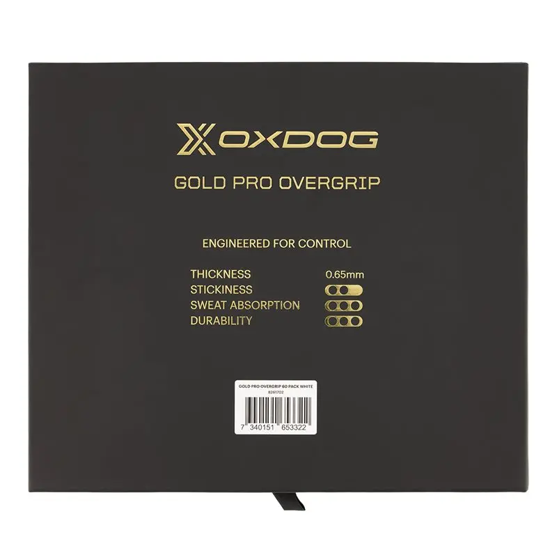 gold-pro-overgrip-60-pack (1).webp