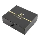 gold-pro-overgrip-60-pack (2).webp
