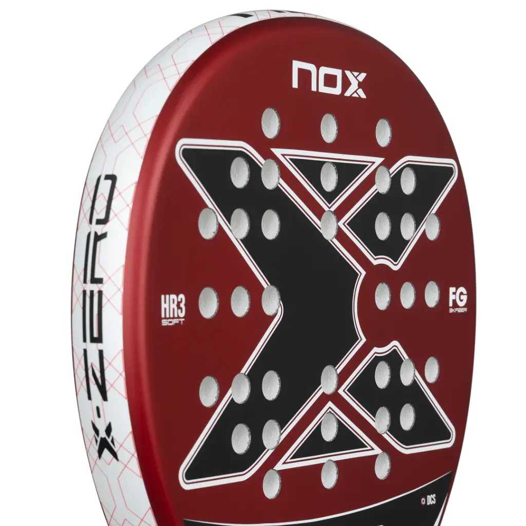 x-zero-red-pxzerore-8435778902799-1838919.webp