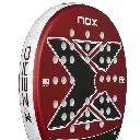 x-zero-red-pxzerore-8435778902799-1838919.webp