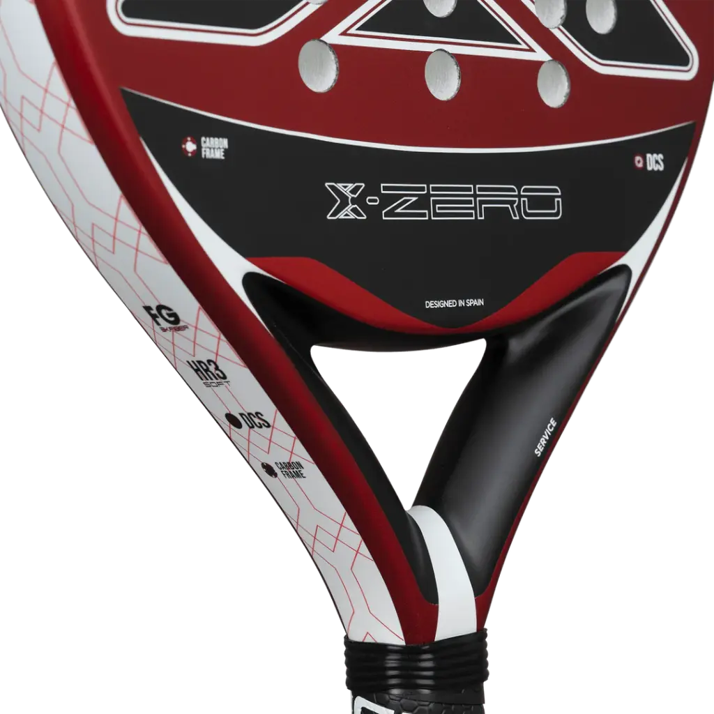 x-zero-red-pxzerore-8435778902799-2421066.webp