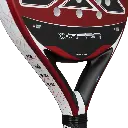 x-zero-red-pxzerore-8435778902799-2421066.webp