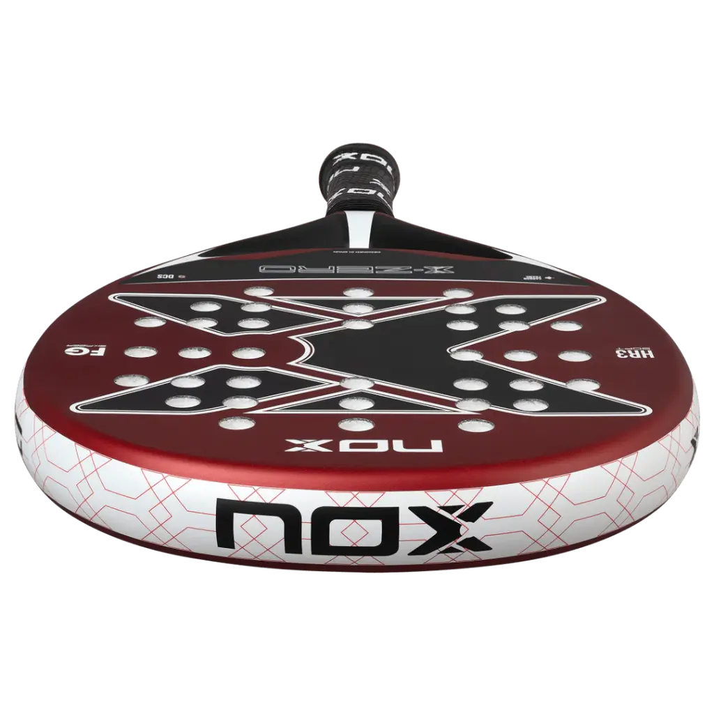 x-zero-red-pxzerore-8435778902799-9026967.webp
