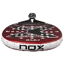 x-zero-red-pxzerore-8435778902799-9026967.webp