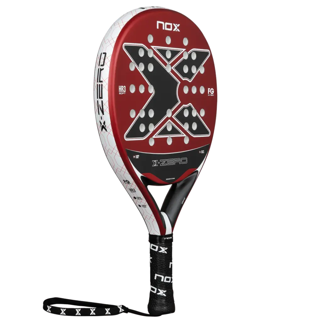 x-zero-red-pxzerore-8435778902799-3465697.webp