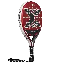 x-zero-red-pxzerore-8435778902799-3465697.webp