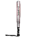 x-zero-red-pxzerore-8435778902799-5326231.webp