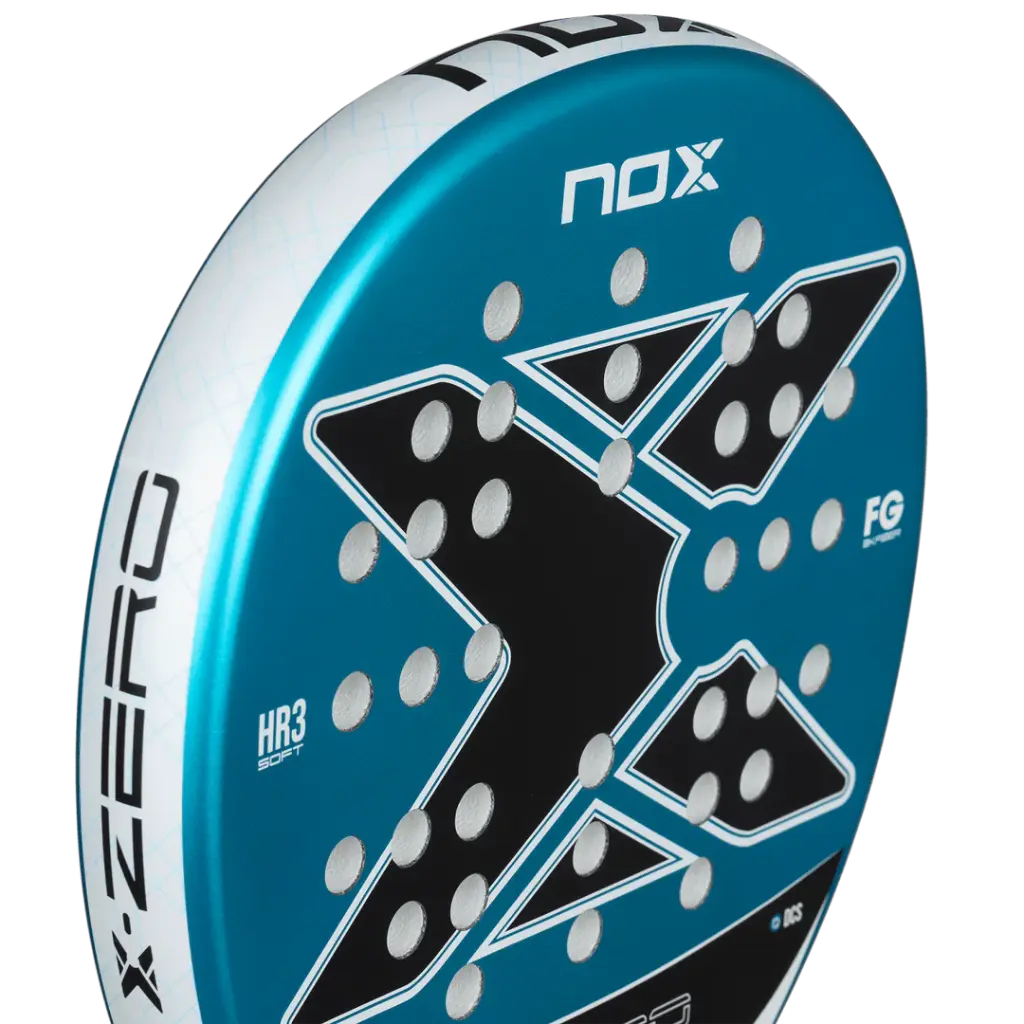 x-zero-blue-pxzerobl-8435778902805-6657106.webp