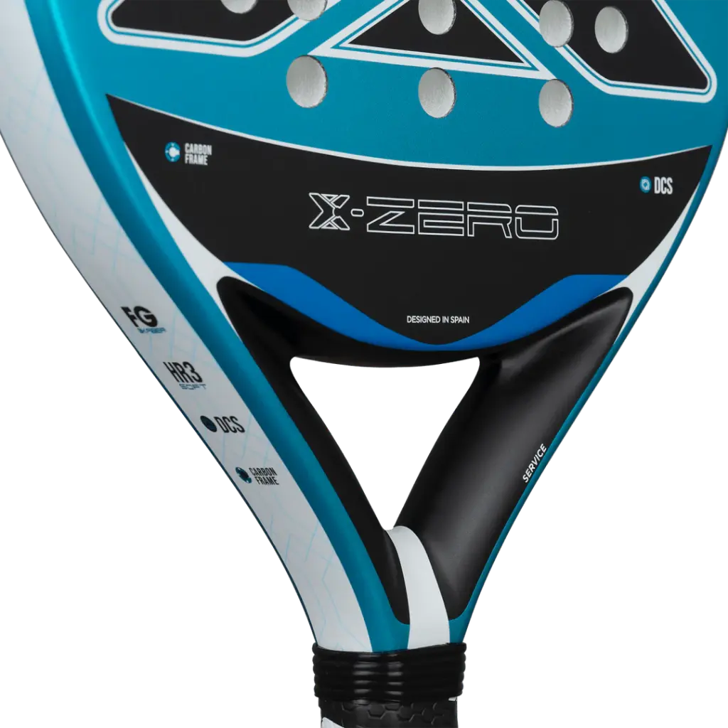 x-zero-blue-pxzerobl-8435778902805-6169252.webp