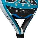 x-zero-blue-pxzerobl-8435778902805-6169252.webp