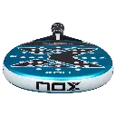 x-zero-blue-pxzerobl-8435778902805-8074368.webp