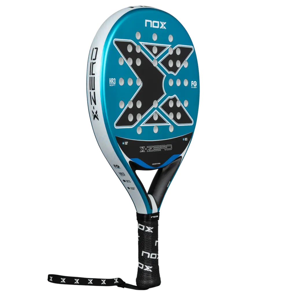 x-zero-blue-pxzerobl-8435778902805-5921584.webp
