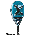 x-zero-blue-pxzerobl-8435778902805-5921584.webp