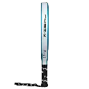 x-zero-blue-pxzerobl-8435778902805-8144779.webp