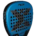 ea10-ventus-attack-12k-xtrem-by-edu-alonso-pea10ventusa1226-8435778902683-6317235.webp