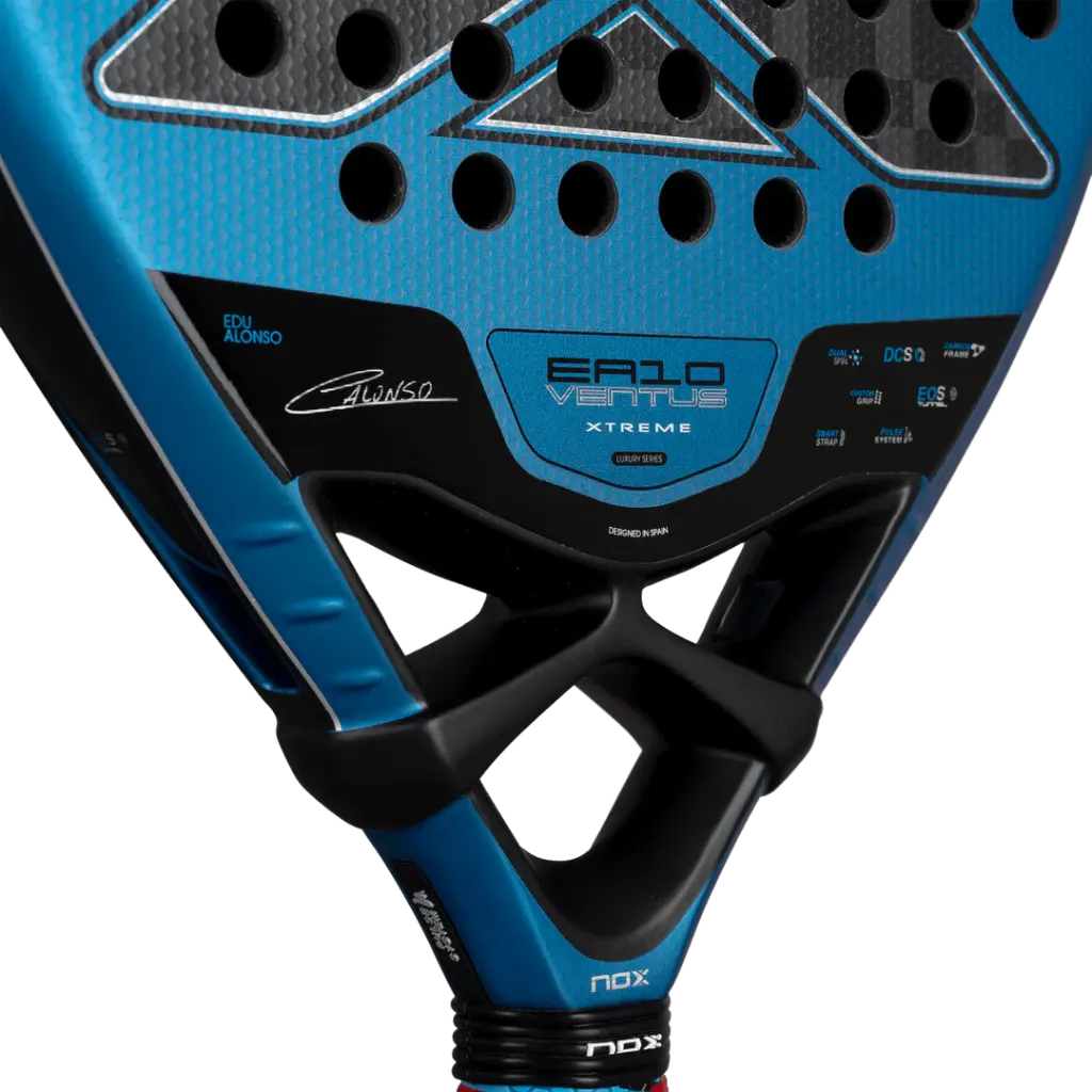 ea10-ventus-attack-12k-xtrem-by-edu-alonso-pea10ventusa1226-8435778902683-4429793.webp