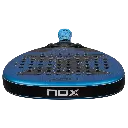 ea10-ventus-attack-12k-xtrem-by-edu-alonso-pea10ventusa1226-8435778902683-2752000.webp