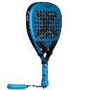 ea10-ventus-attack-12k-xtrem-by-edu-alonso-pea10ventusa1226-8435778902683-4794004.webp