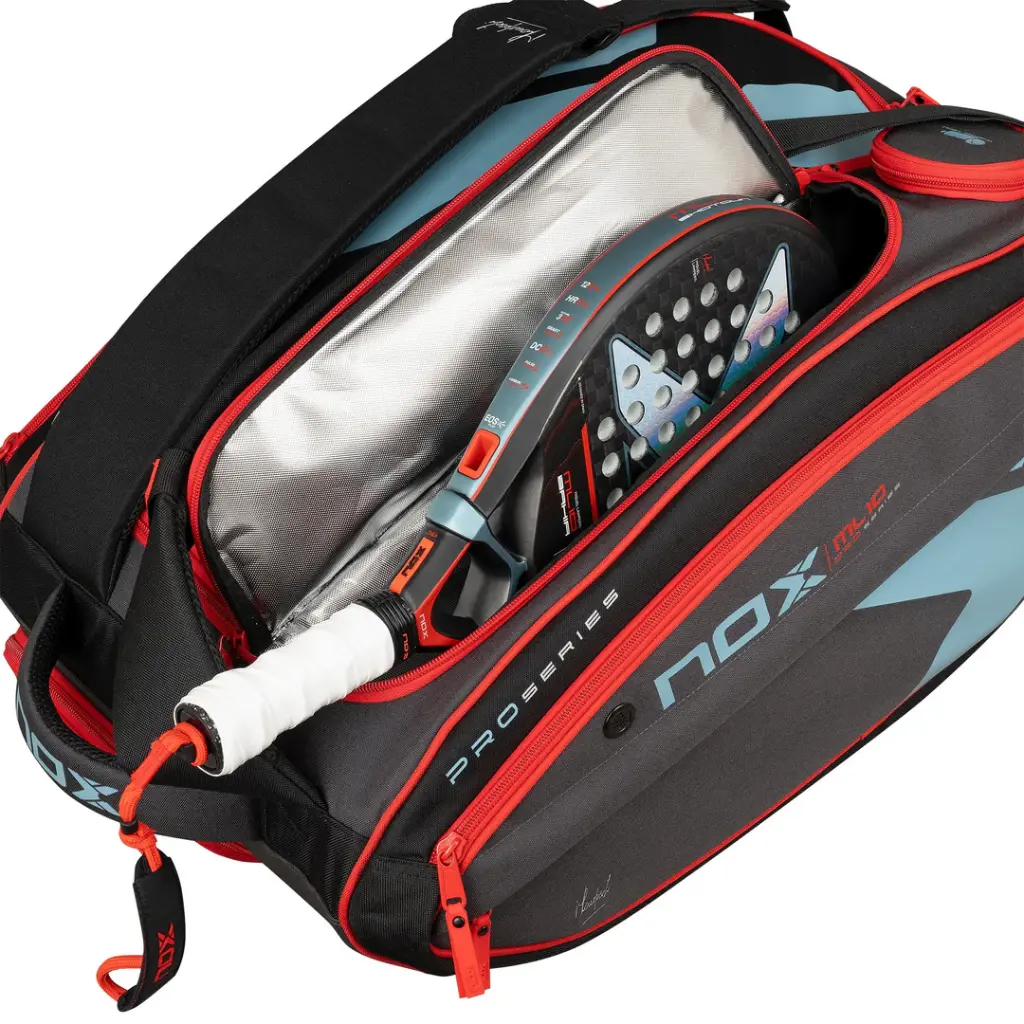 paletero-ml10-competition-xl-compact-bpml10comxl24-8436603198110-564137.webp