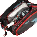 paletero-ml10-competition-xl-compact-bpml10comxl24-8436603198110-564137.webp