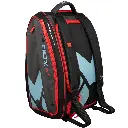 paletero-ml10-competition-xl-compact-bpml10comxl24-8436603198110-875089.webp