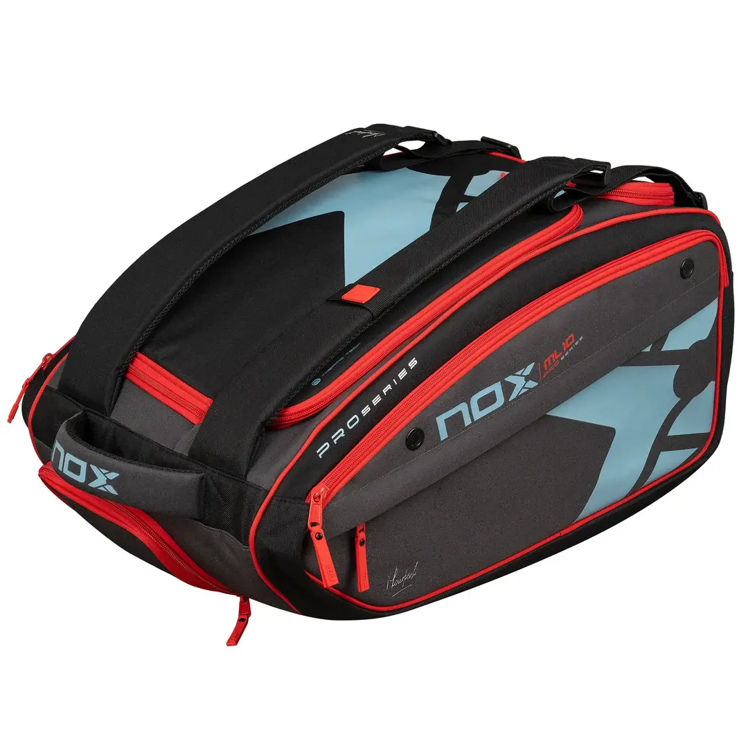 paletero-ml10-competition-xl-compact-bpml10comxl24-8436603198110-999659.webp