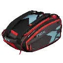paletero-ml10-competition-xl-compact-bpml10comxl24-8436603198110-999659.webp