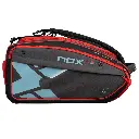 paletero-ml10-competition-xl-compact-bpml10comxl24-8436603198110-863096.webp