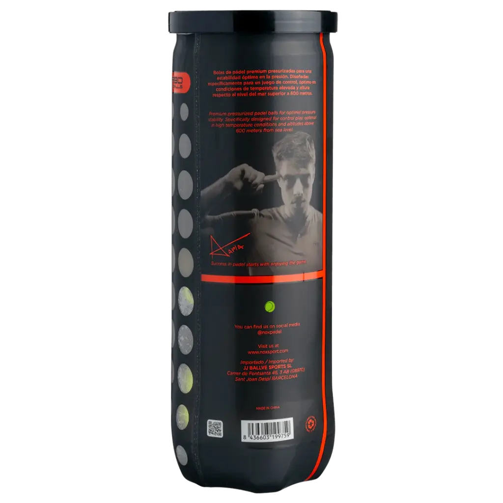 bote-bolas-nerbo-3-unidades-botboner3uni-8436603199759-545960.webp
