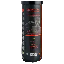 bote-bolas-nerbo-3-unidades-botboner3uni-8436603199759-545960.webp
