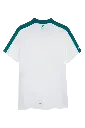 204f0403-99c9-4bf7-b104-b2d2ae4813c2.webp