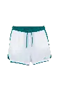83f436d6-ae98-4c97-b04c-67508af4fe4d.webp