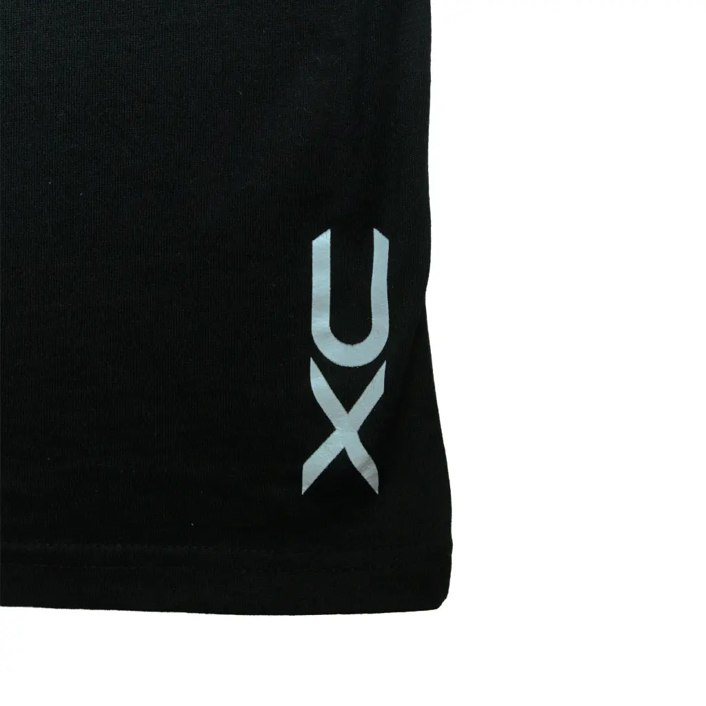 CAMISETA DETAIL.webp