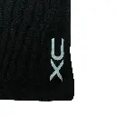 CAMISETA DETAIL.webp