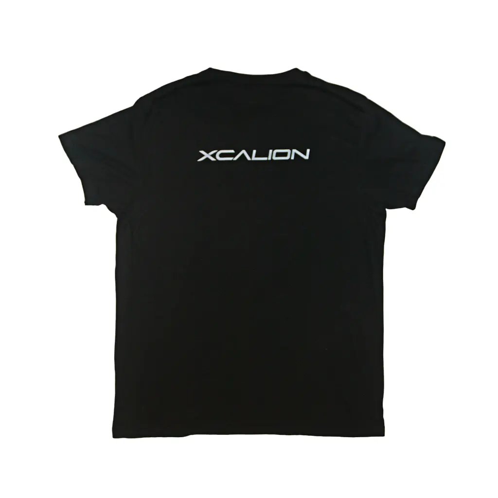 CAMISETA BACK.webp