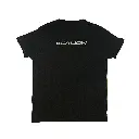 CAMISETA BACK.webp
